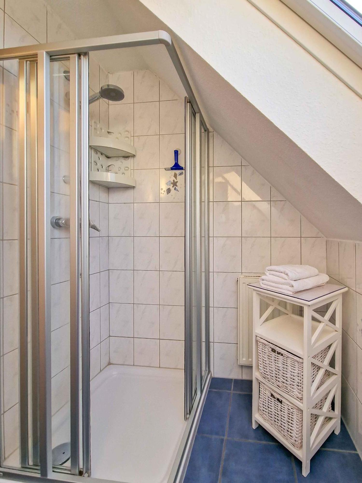 Deichtraum Villa Greetsiel Ngoại thất bức ảnh